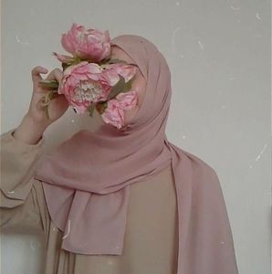 Meet your Posher, Daryo